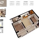 르부르낙산 by 체스터톤스 이미지