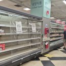 홈플러스 내당점 이미지