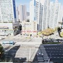 통큰부동산공인중개사사무소 이미지