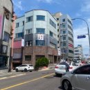 진세차장 맞은편 이미지