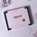 센트럴약국 이미지