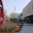 문화의 거리(옥외3) 이미지