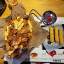 종촌동공영주차장앞 이미지