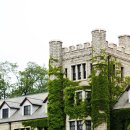 중앙고등학교 이미지