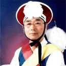 농악콘서트 이미지