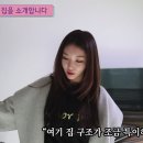 간식창고 이미지