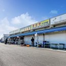 선두4리항 어판장 이미지