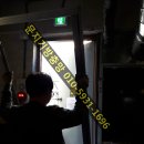 셀프존PC방 이미지