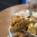 오빠통닭(상무점) 이미지