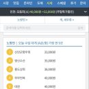 인어수산 이미지