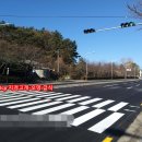 CU 기장철마점 이미지