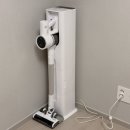 스마트크리닝 이미지