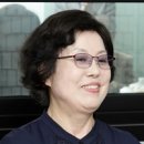 한국정신과학연구회 이미지