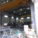 (주)디오시스템 이미지