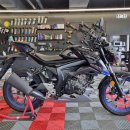 듀오디테일링 이미지