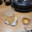 백목련 | [동명동]선채, 담백한 돼지 수육과 닭 맥적구이