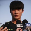 (주)엔트리미디어 이미지