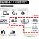 182 이미지