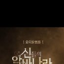 유기스튜디오 이미지