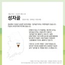 성자골2 네이버블로그