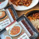 부자식당 이미지