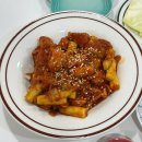 명수네국물떡볶이 춘천점 | 컬리 [올마레] 춘천 국물 닭갈비 떡볶이 - 컬리 올마레 닭갈비(feat.달아요)