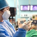 일산현대요양병원 이미지