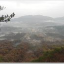 구만리 어룡동 이미지