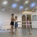 리앙스튜디오 이미지