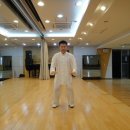 공이18-1 이미지