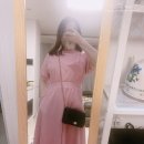 아뜨랑스 이미지