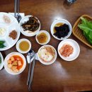 재민식당 이미지
