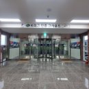 스마트에어돔 화장실 이미지