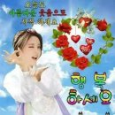 정돈 이미지