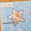 주식회사 수아트 이미지