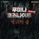 경상북도문화관광공사문화엑스포 이미지