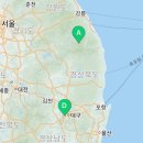 지에스(GS)25 대구성서점 이미지