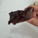 강남-279 | [강남 신세계] 오뜨르베이커리 팝업_ 초코바게트 구매 웨이팅 후기