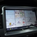 광명씨엔에스 이미지