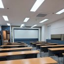 엘피스엘피다수학학원 | 수학학원 엘피다영어수학학원 병점 화성 진안동 가격,추천,운영시간