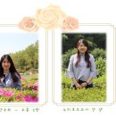 노틀담어린이집 이미지