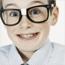 로또안경 이미지