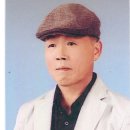 합천예술제 이미지