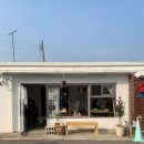 카페구황동 - 52991 | 카페구황동