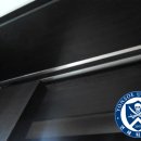 GS25 울산하트점 이미지