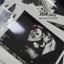 행신그린의원 이미지