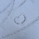 개러지홍대 이미지