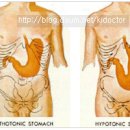 김성훈한의원 이미지