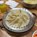 평안도찹쌀순대 - 용인시 처인구 명지로 17 | 신촌 순대국 24시 식당 추천! 평안도식당 순대국 정식 후기