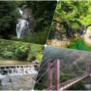 가마골어린이공원 이미지